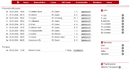 FC Zuzwil Senioren Resultate